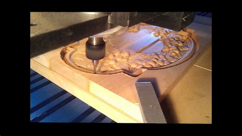 cnc machine shark hd|does shark cnc use gcode.